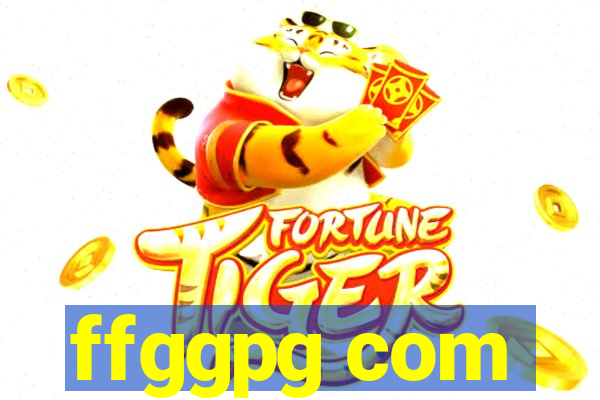 ffggpg com